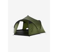 Tente Grand Canyon Black Knob 10 vert