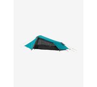 Tente Grand Canyon Richmond 1 bleu