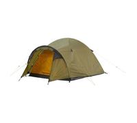 Grand Canyon Topeka 2p Tent Vert 2 Places