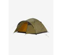 Grand Canyon Topeka 3 - Tente dôme pour 3 Personnes | Ultra-légère, étanche, Petit Format | Tente pour Le Trekking, Le Camping, l'extérieur | Capulet Olive (Vert)