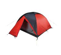 Hannah Covert 2 Ws Tent Rouge 2 Places