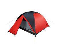 Hannah Covert 3 Ws Tent Orange 3 Places