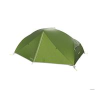 Hannah Tercel 2 Light Tent Vert 2 Places