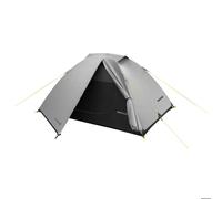 Tente Hannah Tycoon 2 Cool High rise