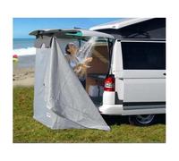 Tente hayon intégrée pour VW Transporter T4 T5 T6