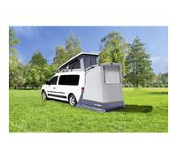 Tente hayon PILOTE CADDY 4 BRUNNER pour VW Caddy à partir de 2004