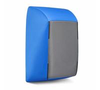 Tente Hayon pour Voiture Imperméable, Bleu, Jupe d'extension 300D