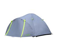 Tente Hi-Tec Solarpro 3 270x210x125 cm