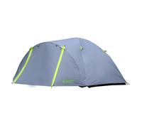 Tente Hi-Tec Solarpro 4 330x210x125 cm