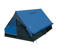 High Peak Minipack 2, Tente