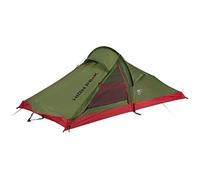 High Peak Siskin 2.0 LW, Tente