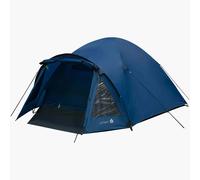 Tente Highlander Juniper 2 Bleu TU