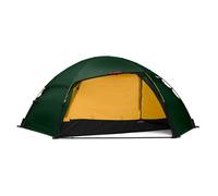 Tente Hilleberg Allak 2 d'expédition vert