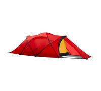 Tente Hilleberg Tarra rouge