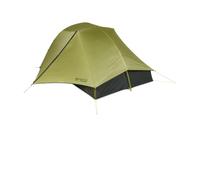 Tente Hornet Osmo 3p Verte - Tente | Nemo
