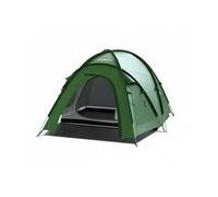 Tente husky bigless 5-tente familiale -