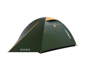 Tente husky bird 3 classic