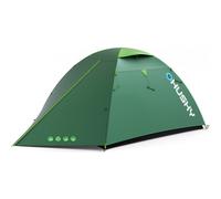 Easy Camp Eclipse 500 Vert Tente igloo