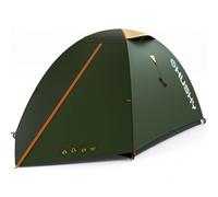 HUSKY Tente bivouac Bizam 2 Classic Mixte Vert "Unique" 2021