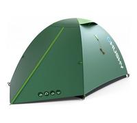 Tente husky bizam 2 plus