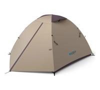 HUSKY Bizam 2 Plus Blackroom - Mixte - Gris - taille Unique- modèle 2026