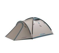 Tente husky bizon 3 classic grise