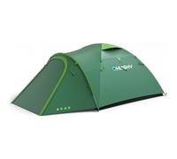 Tente husky bizon 3 plus