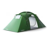 Tente husky boston 4 dural