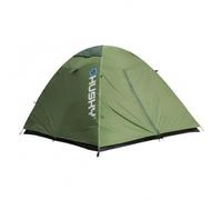 HUSKY Bret 2 - Mixte - Vert - taille Unique- modèle 2025