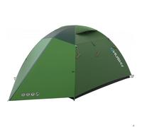 HUSKY Bright 4 - Mixte - Vert - taille Unique- modèle 2026