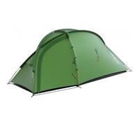 Tente husky bronder 3