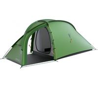 Tente Husky Bronder 3-légère - 3 personnes-Vert