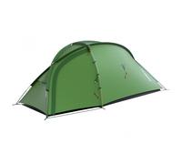 Tente husky bronder 4-tente légère - 4