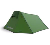 Tente husky brunel 2 personnes