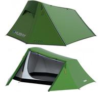 Tente husky brunel 2 personnes