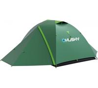 Tente Husky extrêmement légère Burton Tente de camping pour 3 personnes