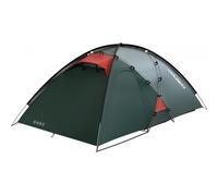 Tente husky felen 3-4 verte