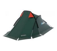 HUSKY Flame 2 - Mixte - Vert - taille Unique- modèle 2025