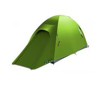 Tente Husky Sawaj Ultra 2 120x280x120 cm