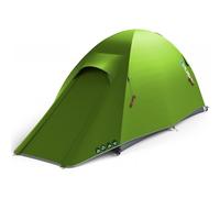 Tente husky sawaj ultra 2