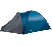 Tente Iglo 2 Places Avec Vestibule Dunlop