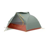 Tente - IKOS - TR2 - 2 personnes - Nylon Ripstop 20D - Imperméable - 1,85 kg