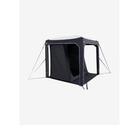 Dometic - Hub 2.0 Inner Tent Black - Tente