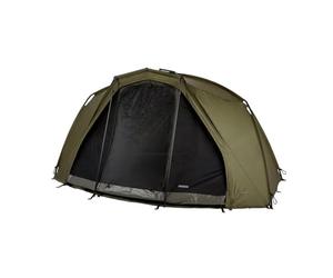 Tente intérieure Trakker Tempest 100 Vert TU