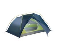 Tente Jack Wolfskin exolight III TU