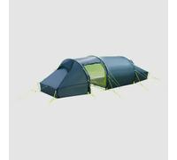 Tente Jack Wolfskin Lighthouse Ii Rt Bleu