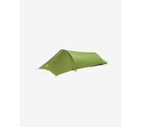 Tente Jack Wolfskin Star Tunnel II vert.