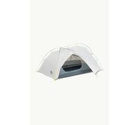 Tente Jack Wolfskin Stratos Lite II TU