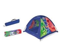 Tente jardin Mondo Pyjamasques Multicolore G