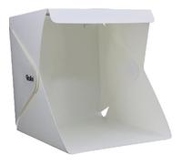 Rollei 28500 tente pour studio photo Blanc
